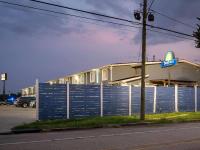 Days Inn by Wyndham New Orleans Pontchartrain