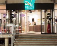 Mercure Toulouse Sud