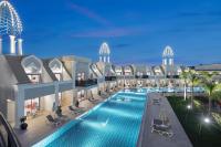 Granada Luxury Belek