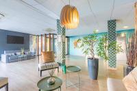 Appart'City Confort Bordeaux Chartron