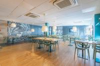 Appart'City Confort Bordeaux Chartron