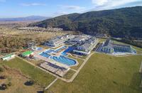 Korumar Ephesus Beach &Spa Resort
