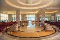 Korumar Ephesus Beach &Spa Resort
