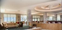 Korumar Ephesus Beach &Spa Resort