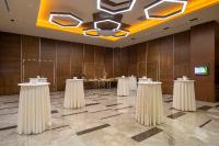 Holiday Inn Kayseri Duvenonu Hotel