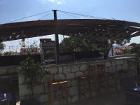 Alacaat