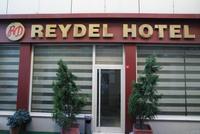 Reydel Hotel