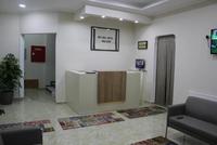 Reydel Hotel