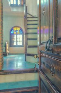 Riad Gharnata
