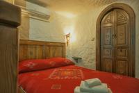 Riad Gharnata