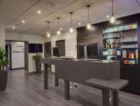 Kyriad Rennes Centre