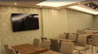 Milano Hotel & Spa Istanbul