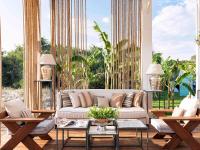 Rixos Club Prive Belek L.O.L.ThemePark Free Access