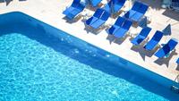 Ponz Otel