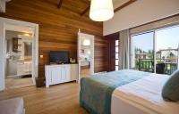 Kimera Hotel