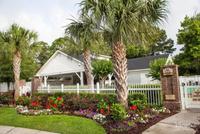 Club Wyndham at The Cottages