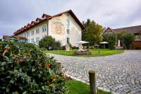LinderHof Erfurt