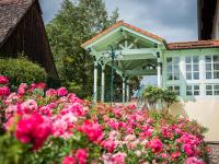 LinderHof Erfurt