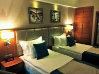 Best Western Premier Karsiyaka
