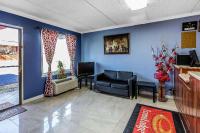 Econo Lodge Hartwell Area
