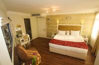 Venue Hotel Old City Istanbul