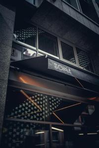 Boma