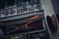 Boma