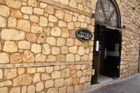 Kosa Butik Hotel