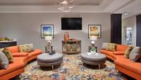 Candlewood Suites Kearney