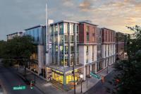 The Limited Charleston