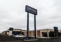 Four Points by Sheraton Detroit Novi