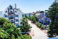 Ale Park Hotel