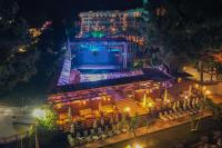 DoubleTree By Hilton Antalya Kemer