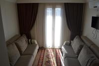 New Fatih Hotel