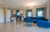 Villa Vista