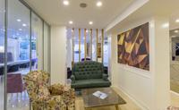Wise Hotel & Spa Adults Only