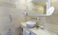 Wise Hotel & Spa Adults Only