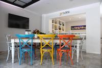 Lets Stay Boutique Hotel