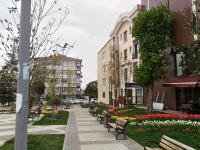 Hotel Torun İstanbul Old City