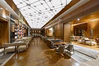 Movenpick Hotel & Thermal Spa Bursa