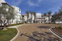 Residence Inn San Diego Chula Vista