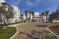 Residence Inn San Diego Chula Vista