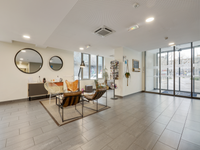 All Suites Appart Hôtel | Bordeaux Centre Gare