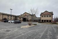 AmericInn by Wyndham Appleton