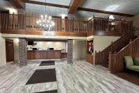 AmericInn by Wyndham Appleton