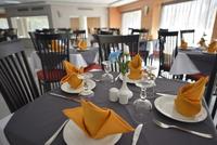 Hotel Annakhil