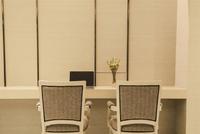 The Pantip Hotel Ladprao