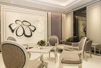 The Pantip Hotel Ladprao