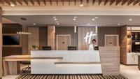 Munich City East Hotel