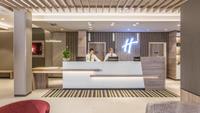 Munich City East Hotel
